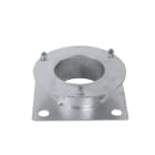 Norlys - Adapter 3089