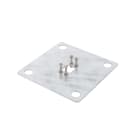 Norlys - Adapter 3090