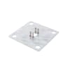 Miniatyrbilde Produktbilde 1
