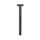 Norlys - Borg Grafitt 3000K 110cm