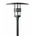 Norlys - Visby Grafitt LED 4000K