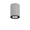 Miniatyrbilde Produktbilde 1