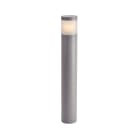 Norlys - Lillesand Alu LED 3000K 85cm