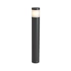 Norlys - Lillesand Grafitt LED 3000K 85cm