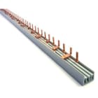 EFA Elektro - S4/10-L1+N,L2+N,L3+N 4P 10mm