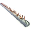 Miniatyrbilde Produktbilde 1