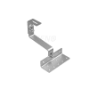 Miniatyrbilde Produktbilde 1