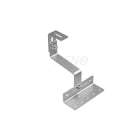Keno Energy AS - Takkrok dobbel justering heve K-12+3