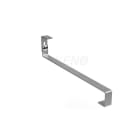 Keno Energy AS - S-type takkrok med enkel just K-09-FR