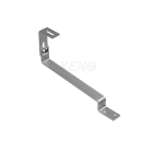 Keno Energy AS - Justerbar takkrok (vanlig tak K-15-R
