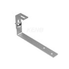 Keno Energy AS - L-type takkrok med enkel just K-08-R