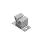 Keno Energy AS - Lav brakett for ballastkonstruksjon K-45-8
