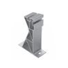 Miniatyrbilde Produktbilde 1