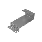 Keno Energy AS - Langstrakt takkrok rustfri st K-44