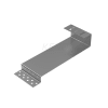 Miniatyrbilde Produktbilde 1