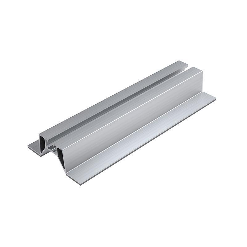 Keno Energy AS - Lav bro 33cm K-14N