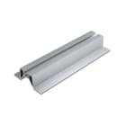 Keno Energy AS - Lav bro 33cm K-14N