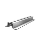 Keno Energy AS - Lav bro 47 cm K-14N-470u