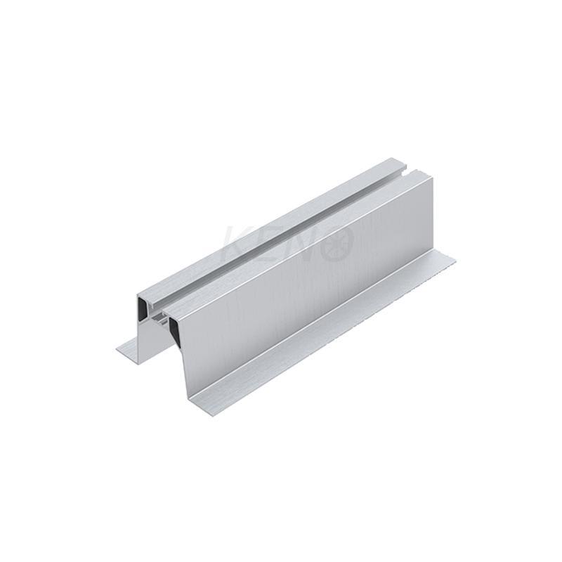Keno Energy AS - Høy bro 47 cm K-14-470u