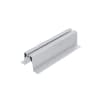 Miniatyrbilde Produktbilde 1