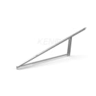 Keno Energy AS - Middels trekant 15 gr. K-07-S-15N