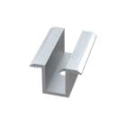 Keno Energy AS - Universal mellomklemme K-05