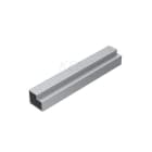 Keno Energy AS - Kobling for ballaststruktur K-45-6