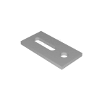 Keno Energy AS - Monteringsadapter K-03