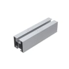 Keno Energy AS - Standard profil 2,22m K-01-2220