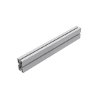Keno Energy AS - Forsterket profil 4,4m med T K-25-4400-3T