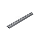 Keno Energy AS - Alu skinne for ballastkonstruksjon 1,2 mtr.K-45-1200
