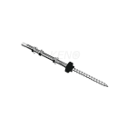 Keno Energy AS - Opphengsbolt M10x250 K-17-250