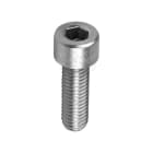 Keno Energy AS - Unbrakobolt 22 mm K-18-22