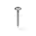 Keno Energy AS - Festebolt for takkroker 80mm K-16-80