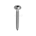 Keno Energy AS - Festebolt for takkroker 60mm K-16-60