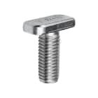 Keno Energy AS - T-bolt M 10x30 K-19-30