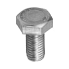 Keno Energy AS - Sekskantbolt M10x20 K-28-20