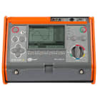 Elit AS - ELIT MPI-530N Installasjonster