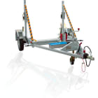 Melbye - Melbye Kabelvogn 1500