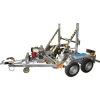Miniatyrbilde Produktbilde 1