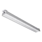 SG Armaturen - ARENA ECO 1200 MEDIUM 11370lm 4000K, 76W, SDCM3, Ra>80, L80/B20 100000, IP23, KL1,