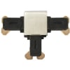 Miniatyrbilde Produktbilde 2