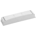SG Armaturen - AC Box -Koblingsboks/Forgreningsboks 230V