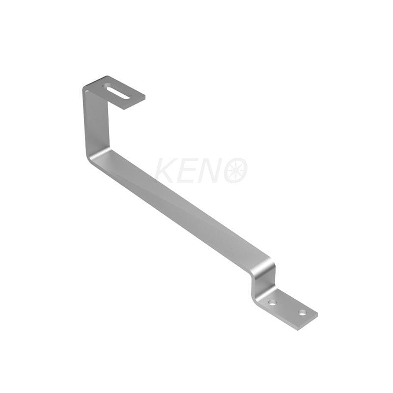Keno Energy AS - Ikke-justerbar takkrok (vanli K-15
