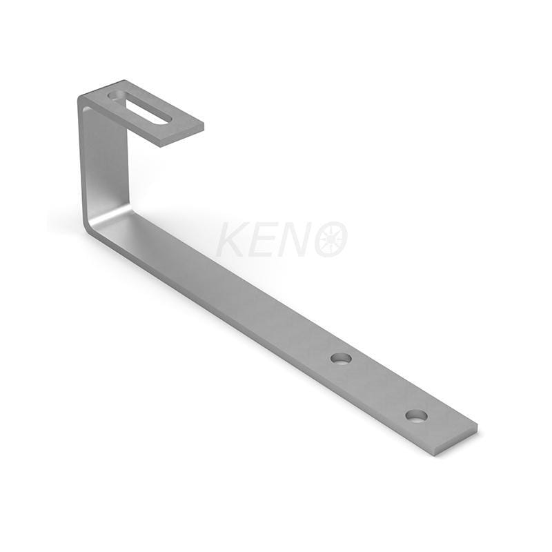 Keno Energy AS - L-type takkrok K-08