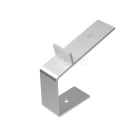 Keno Energy AS - Lavkant brakett for ballastko K-45-2