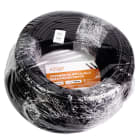 Keno Energy AS - Solcelle kabel KENO 4 mm2 / s KENO_4MM_CZARNY_50