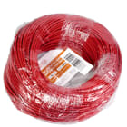 Keno Energy AS - Solcelle kabel KENO 4 mm2 / r 4MM_CZERWONY _100