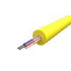 Miniatyrbilde Produktbilde 1