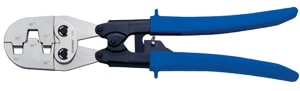 Abiko - Presstang endehylser 50-95mm²